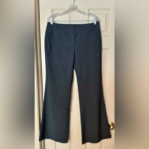 EXPRESS Publicist Pants - Excellent Condition